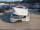 Cadillac DeVille Image 16