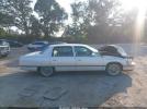 Cadillac DeVille Image 8