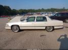 Cadillac DeVille Image 4