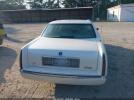 Cadillac DeVille Image 3