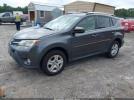 Toyota RAV4 Le Image 10