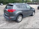 Toyota RAV4 Le Image 16