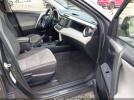 Toyota RAV4 Le Image 15