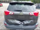 Toyota RAV4 Le Image 14