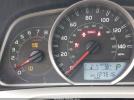 Toyota RAV4 Le Image 5
