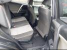 Toyota RAV4 Le Image 8