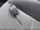 Toyota RAV4 Le Image 2