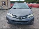 Toyota RAV4 Le Image 9