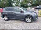 Toyota RAV4 Le Image 7