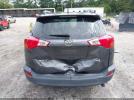 Toyota RAV4 Le Image 13