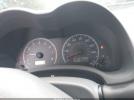Toyota Corolla Le Image 15
