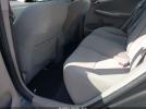 Toyota Corolla Le Image 6