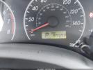 Toyota Corolla Le Image 17