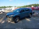 Honda CR-V Lx Image 2