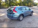 Honda CR-V Lx Image 13