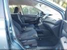 Honda CR-V Lx Image 7