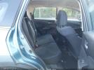 Honda CR-V Lx Image 4