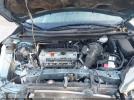 Honda CR-V Lx Image 15