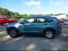 Honda CR-V Lx Image 8