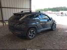 Hyundai TUCSON Limited Image 4