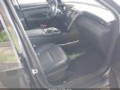 Hyundai TUCSON Limited Image 2