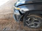 Hyundai TUCSON Limited Image 8