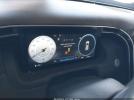 Hyundai TUCSON Limited Image 6