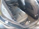 Hyundai TUCSON Limited Image 7