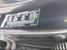 Hyundai TUCSON Limited Image 12