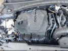 Hyundai TUCSON Limited Image 13