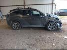 Hyundai TUCSON Limited Image 14