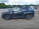 Hyundai TUCSON Limited Image 17
