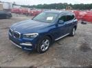 BMW X Series Sdrive30i Image 5