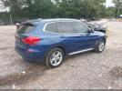 BMW X Series Sdrive30i Image 8