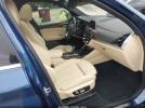 BMW X Series Sdrive30i Image 14