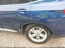 BMW X Series Sdrive30i Image 13