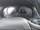 BMW X Series Sdrive30i Image 15