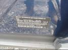 BMW X Series Sdrive30i Image 3