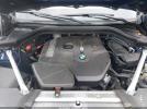 BMW X Series Sdrive30i Image 2