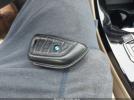 BMW X Series Sdrive30i Image 7