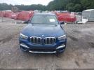 BMW X Series Sdrive30i Image 9