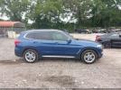 BMW X Series Sdrive30i Image 11