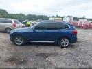 BMW X Series Sdrive30i Image 12