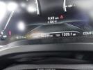 BMW X Series Sdrive30i Image 4