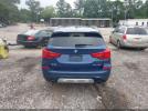 BMW X Series Sdrive30i Image 6