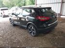 Nissan Rogue Sl Awd Xtronic Cvt Image 2