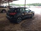Nissan Rogue Sl Awd Xtronic Cvt Image 4