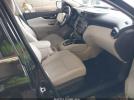 Nissan Rogue Sl Awd Xtronic Cvt Image 5