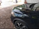 Nissan Rogue Sl Awd Xtronic Cvt Image 13