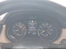 Nissan Rogue Sl Awd Xtronic Cvt Image 7